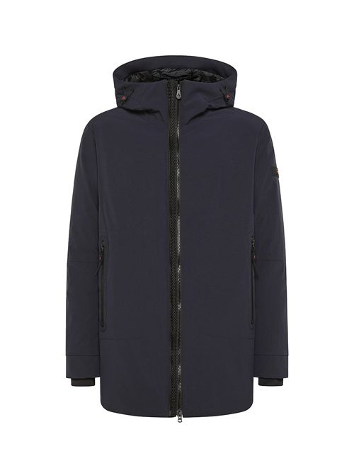 PEUTEREY Metide Srl PEUTEREY | PEU5567215
