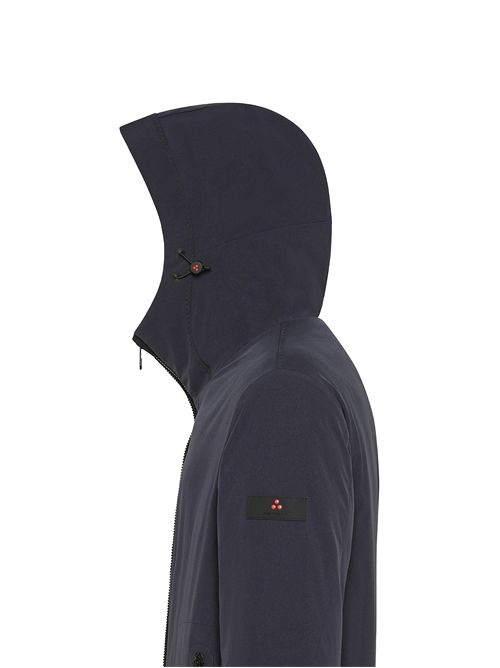 PEUTEREY Metide Srl PEUTEREY | PEU5567215