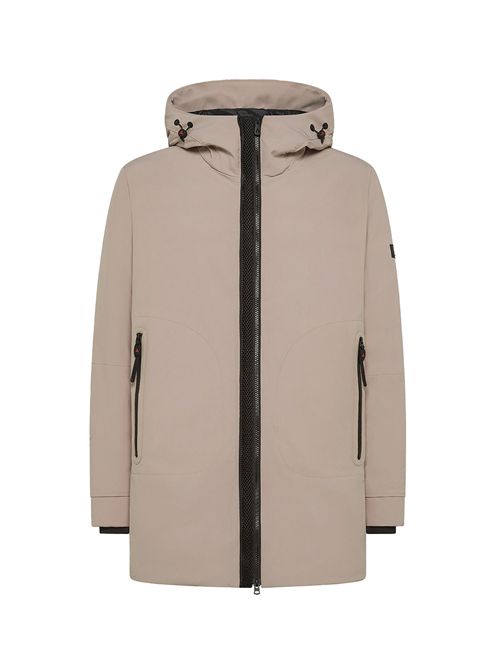 PEUTEREY Metide Srl PEUTEREY | PEU5567852