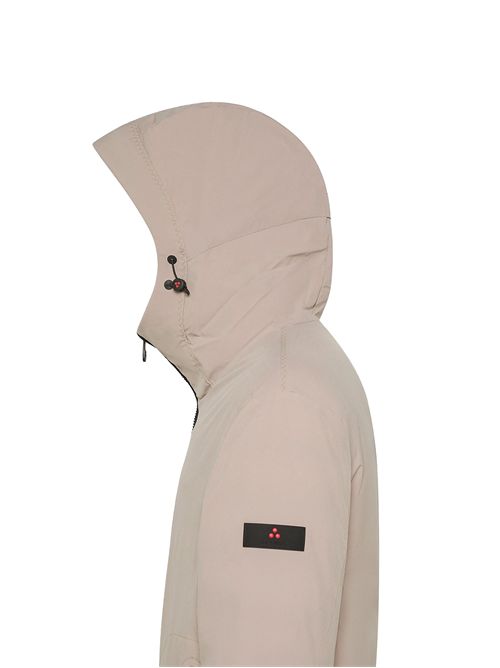 PEUTEREY Metide Srl PEUTEREY | PEU5567852