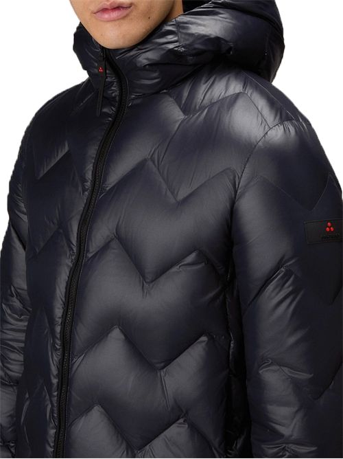 PEUTEREY Honova Lks PEUTEREY | PEU5581215