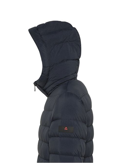 PEUTEREY Boggs 04 PEUTEREY | PEU558201181971215