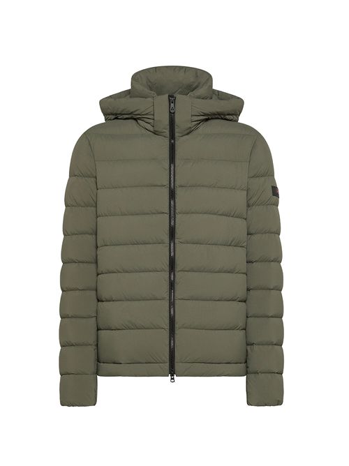 PEUTEREY Boggs 04 PEUTEREY | PEU558201181971689