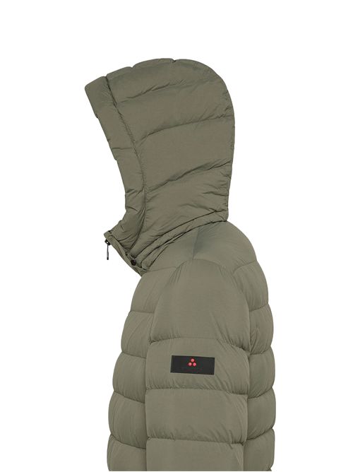PEUTEREY Boggs 04 PEUTEREY | PEU558201181971689