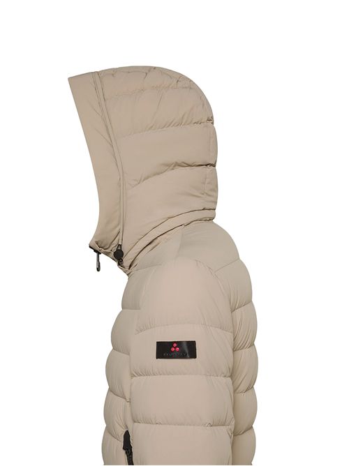 PEUTEREY Boggs ns 04 PEUTEREY | PEU558201191861852