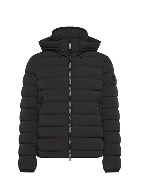 PEUTEREY Boggs ns 04 PEUTEREY | PEU558201191861NER