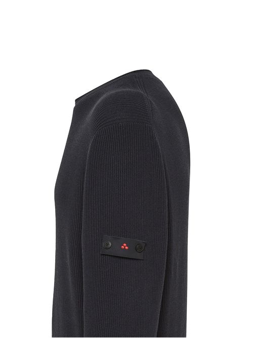 PEUTEREY Maglioncino Gargallo FW 02 PEUTEREY | PEU5617215