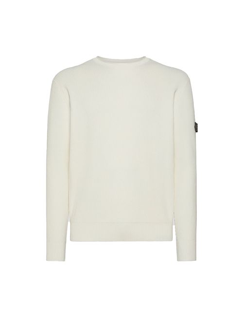 PEUTEREY Maglioncino Gargallo FW 02 PEUTEREY | PEU5617730