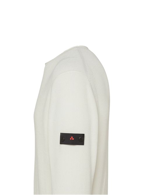 PEUTEREY Maglioncino Gargallo FW 02 PEUTEREY | PEU5617730