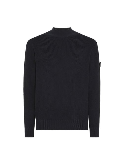 PEUTEREY Maglioncino Fillia 01 PEUTEREY | PEU5618215