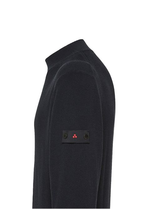 PEUTEREY Maglioncino Fillia 01 PEUTEREY | PEU5618215