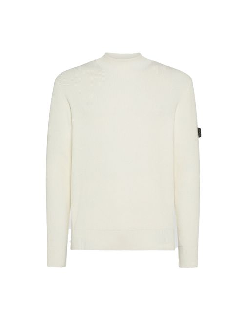 PEUTEREY Maglioncino Fillia 01 PEUTEREY | PEU5618730