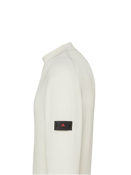 PEUTEREY Maglioncino Fillia 01 PEUTEREY | PEU5618730