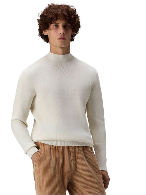 PEUTEREY Maglioncino Fillia 01 PEUTEREY | PEU5618730