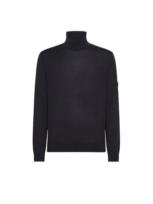 PEUTEREY Maglioncino Chico Dolcevita PEUTEREY | PEU5637215