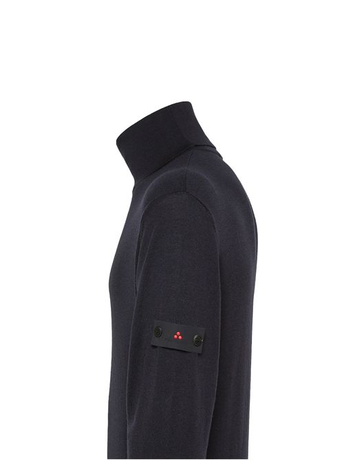 PEUTEREY Maglioncino Chico Dolcevita PEUTEREY | PEU5637215