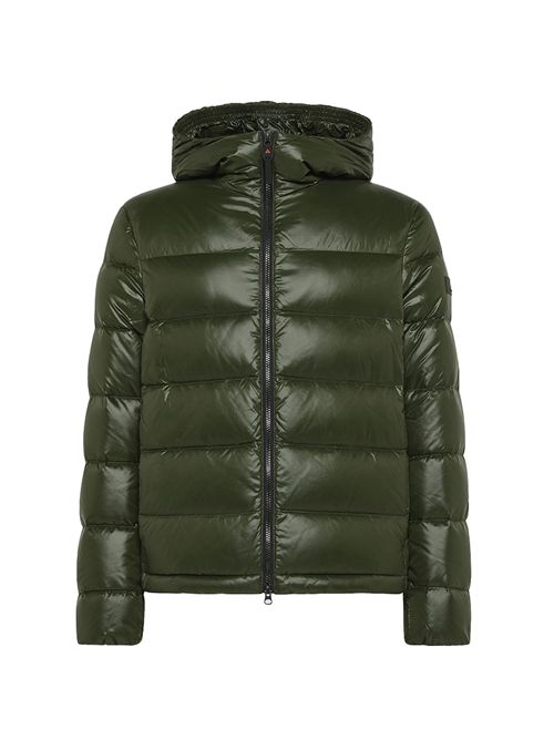 PEUTEREY Honova LKS Linear  04 PEUTEREY | PEU5692669