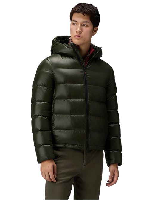 PEUTEREY Honova LKS Linear  04 PEUTEREY | PEU5692669
