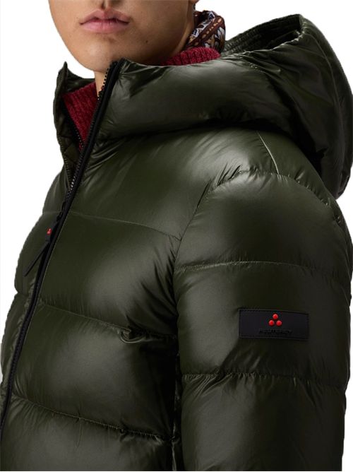 PEUTEREY Honova LKS Linear  04 PEUTEREY | PEU5692669