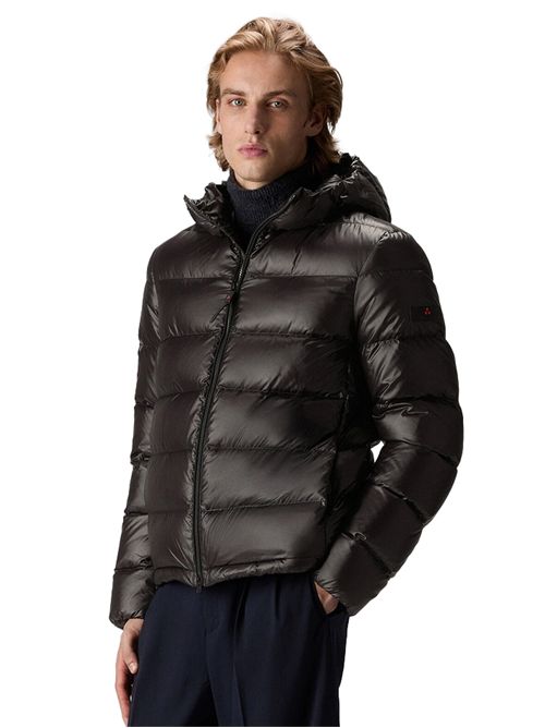 PEUTEREY Honova LKS Linear  04 PEUTEREY | PEU5692NER