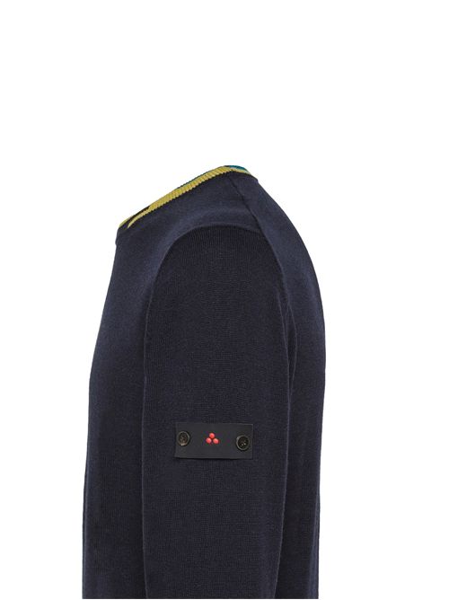 PEUTEREY Maglioncino Marlon 04 PEUTEREY | PEU5693215