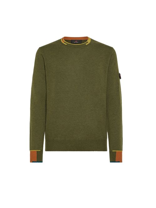 PEUTEREY Maglioncino Marlon 04 PEUTEREY | PEU5693690