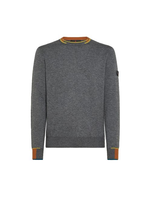 PEUTEREY Maglioncino Marlon 04 PEUTEREY | PEU5693777MG