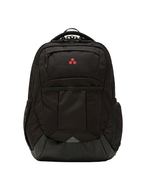 PEUTEREY Teno Multifunction Technical Backpack PEUTEREY | PEX0174NER