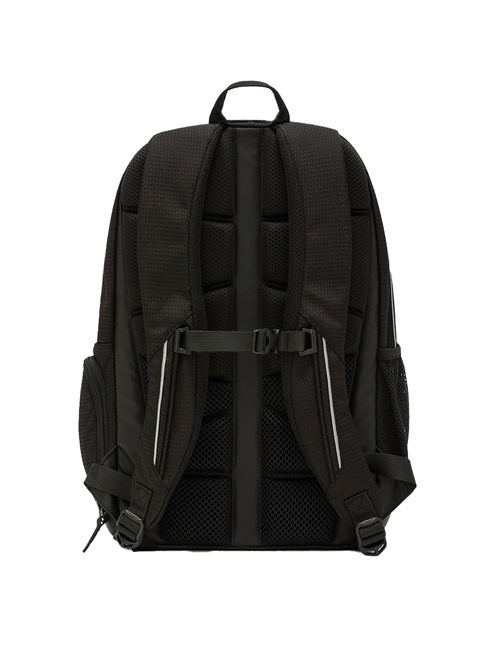 PEUTEREY Teno Multifunction Technical Backpack PEUTEREY | PEX0174NER