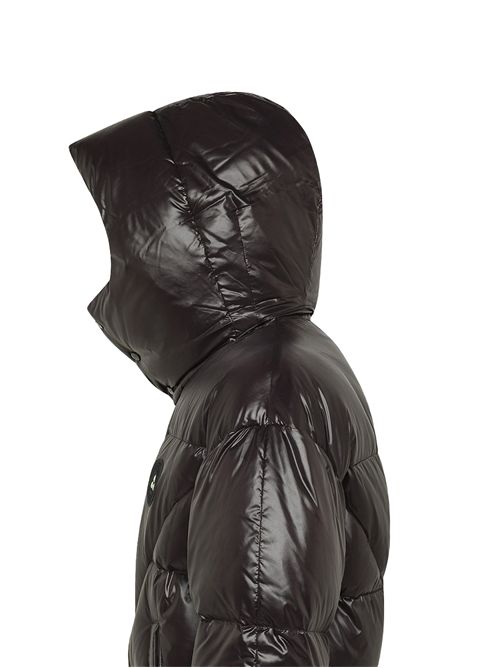 PEUTEREY Thugger LKS Glossy Puffer PEUTEREY | PEX0178NER