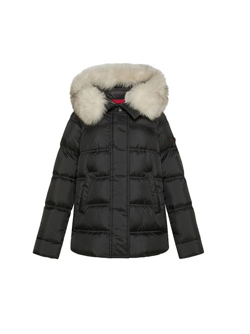 PEUTEREY Takan Mqr 03 Bambina PEUTEREY | PKK2149NER