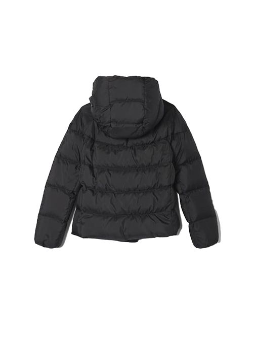 PEUTEREY Tucano Mqn 03 Girl PEUTEREY | PKK2150NER