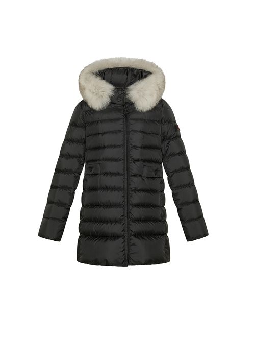 PEUTEREY Seriola Mqn 05 Bambina PEUTEREY | PKK2153NER