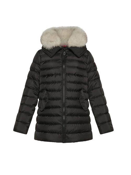 PEUTEREY Itoka MQN 03 Girl PEUTEREY | PKK2155NER