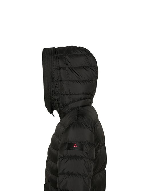 PEUTEREY Itoka MQN 03 Girl PEUTEREY | PKK2155NER