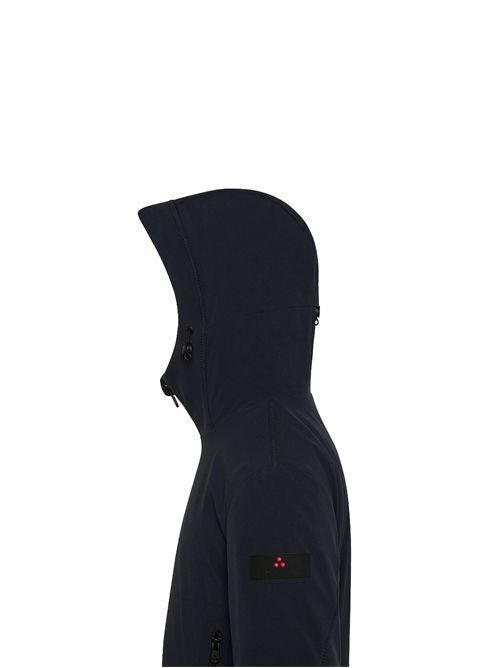 PEUTEREY Loge Srt 03 Bambino PEUTEREY | PKK2161215