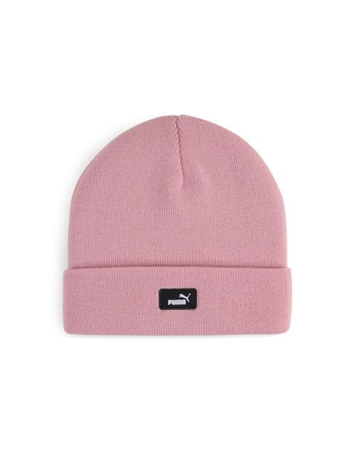PUMA Cappello Essentials PUMA | 02640002