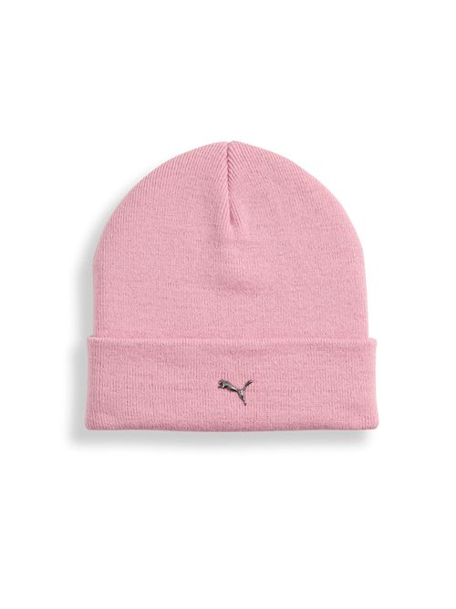 PUMA Cappello cat maetallizzato PUMA | 02640405