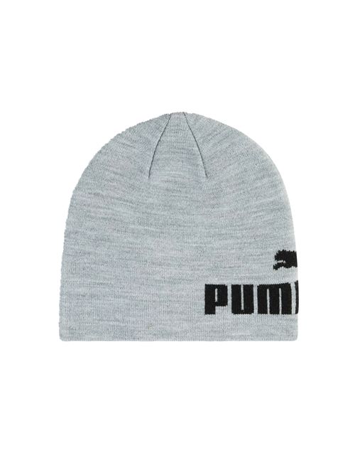 PUMA Cappello Essentials PUMA | 02641102