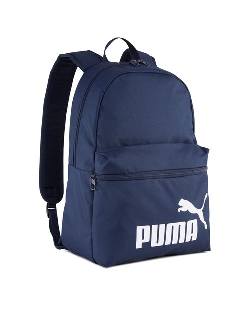 PUMA Zaino Phase PUMA | 09116402
