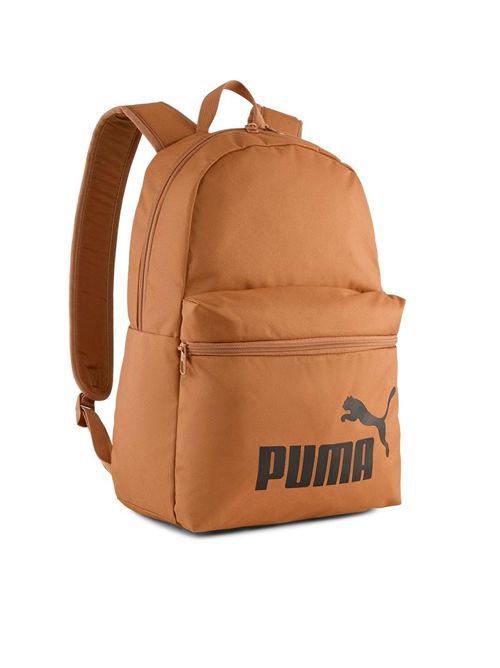 PUMA Zaino Phase PUMA | 09116418
