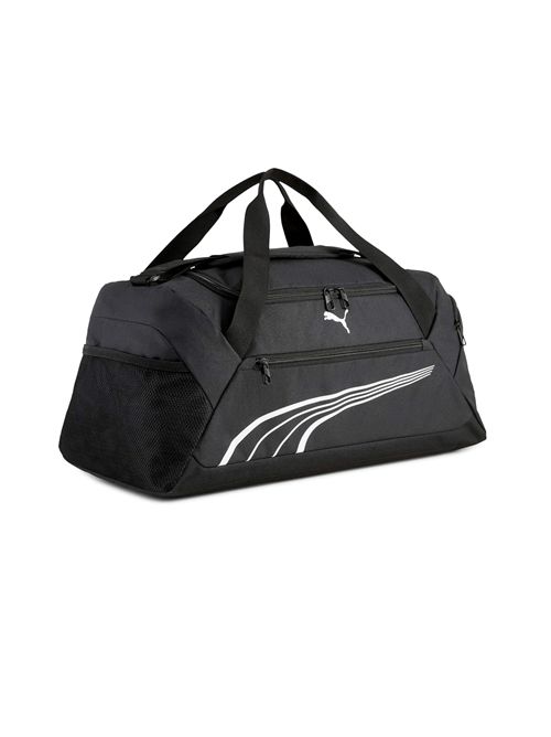 PUMA Borsa Sportiva Fundamental 34L piccola PUMA | 09118701