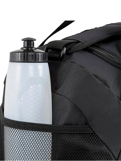 PUMA Borsa Sportiva Fundamental 34L piccola PUMA | 09118701