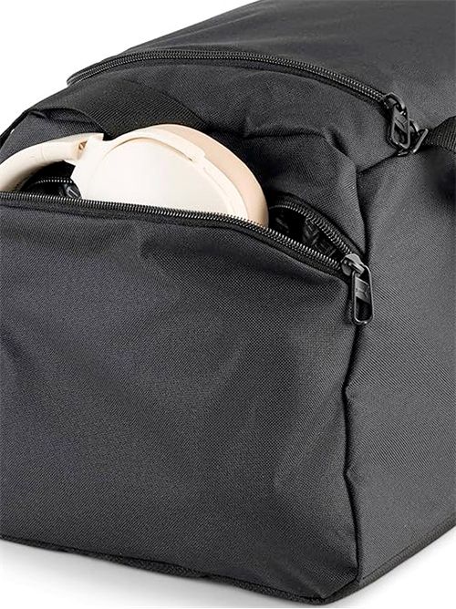 PUMA Borsa Sportiva Fundamental 34L piccola PUMA | 09118701