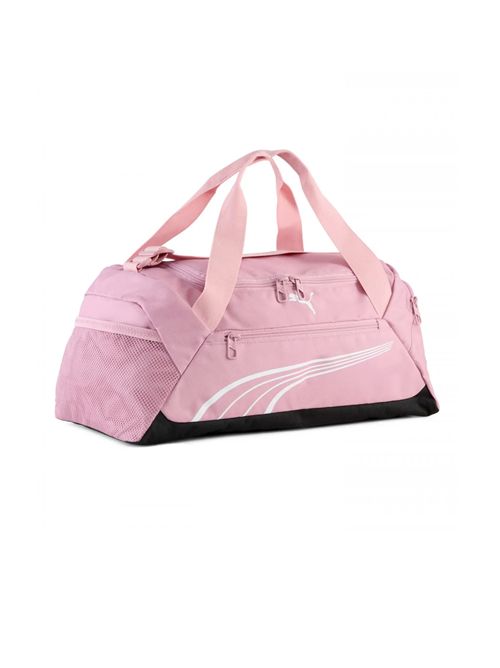 PUMA Borsa Sportiva Fundamental 34L piccola PUMA | 09118710