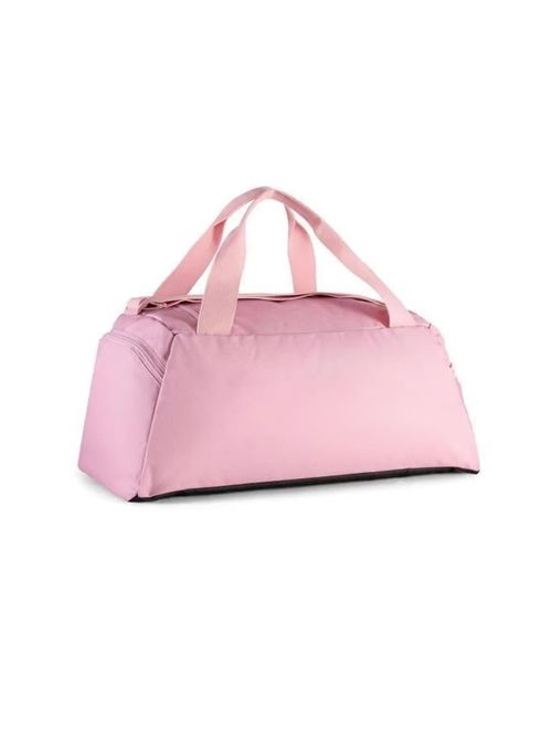 PUMA Borsa Sportiva Fundamental 34L piccola PUMA | 09118710