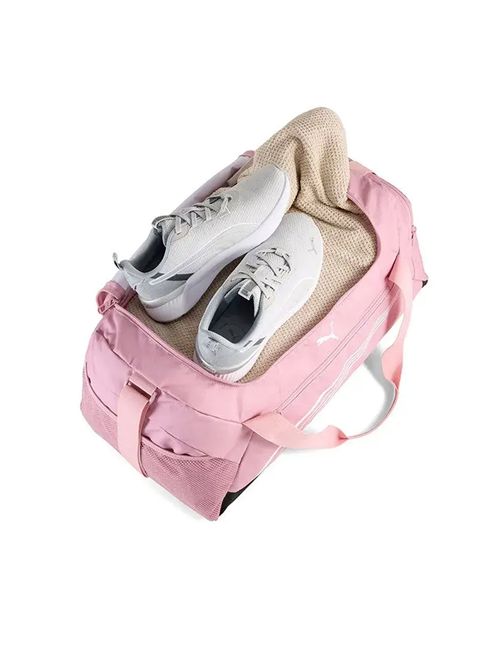 PUMA Borsa Sportiva Fundamental 34L piccola PUMA | 09118710