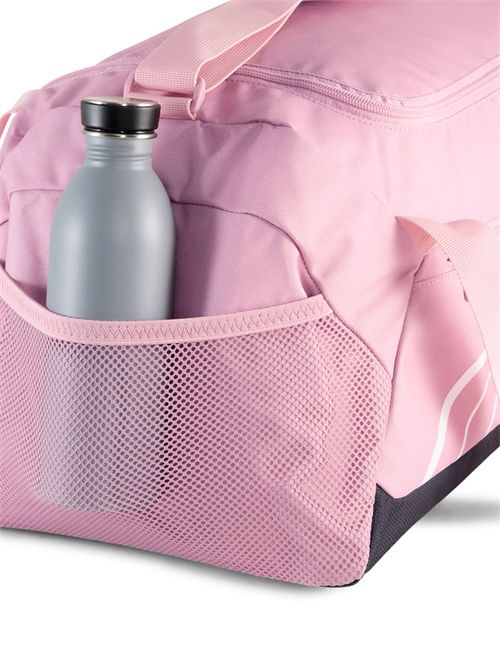 PUMA Borsa Sportiva Fundamental 34L piccola PUMA | 09118710