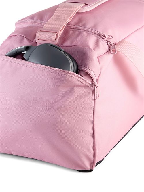 PUMA Borsa Sportiva Fundamental 34L piccola PUMA | 09118710