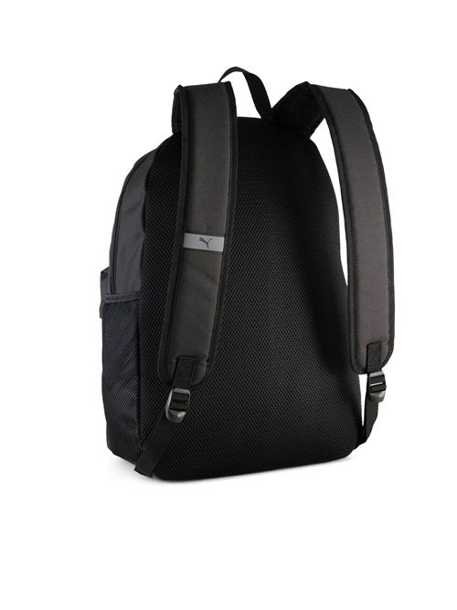 Puma Phase Patch Rucksack für Jungen PUMA | 09173001